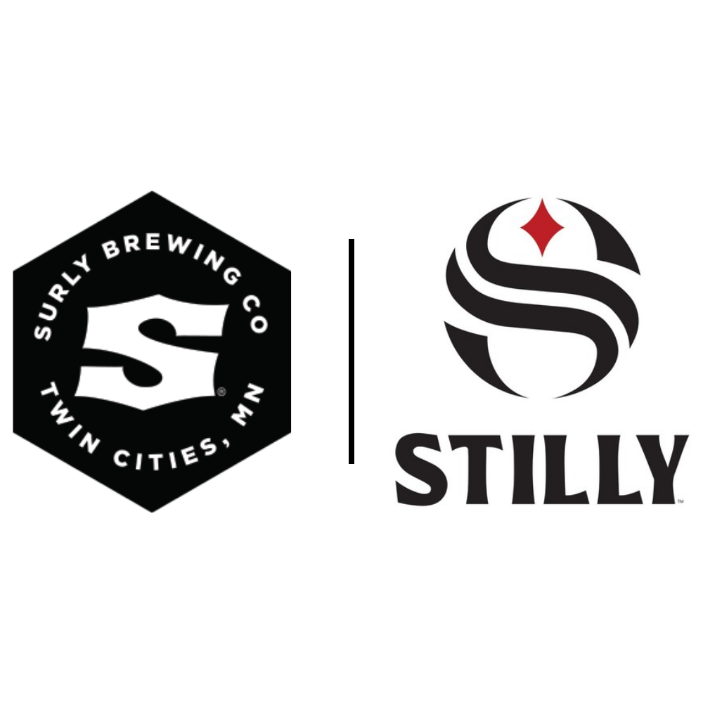 Surly Stilly Logo