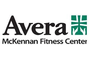 Avera Mckennan Fitness Center