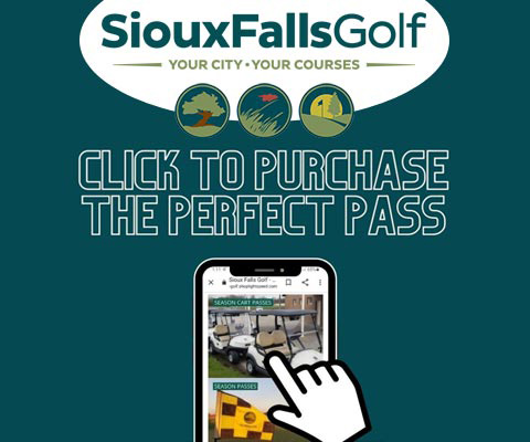 Click to purchase the perfect pass