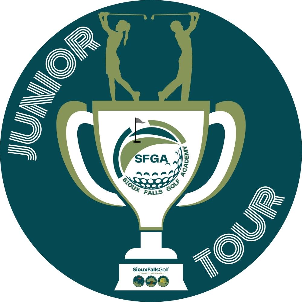 Sioux Falls Golf Junior Tour