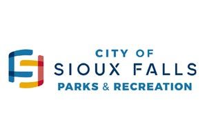 City Of Sioux Falls