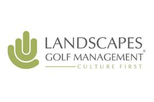 Landscapes Golf Management