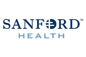 Sanford Health